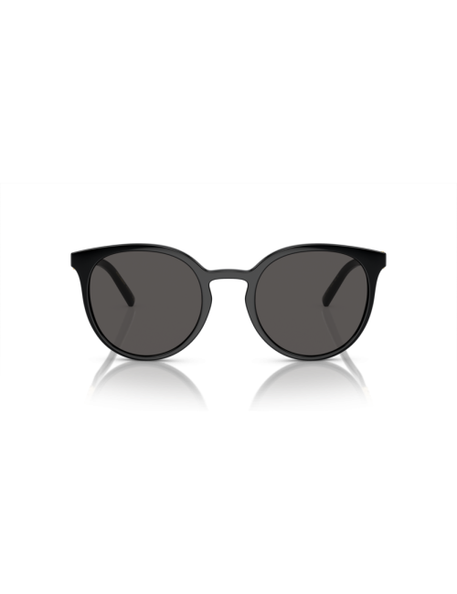 ÓCULOS DOLCE & GABBANA