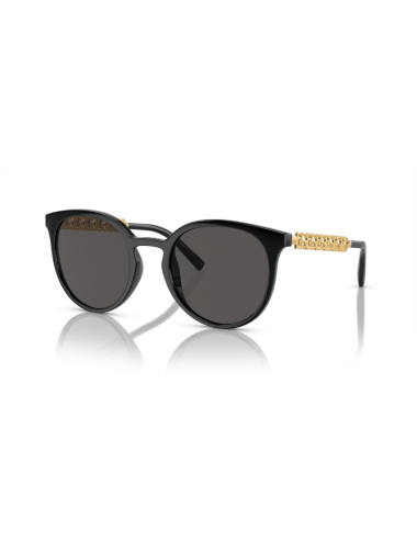 ÓCULOS DOLCE & GABBANA