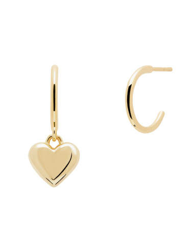 BRINCOS ENGRAVE ME L´ABSOLUT PDPAOLA