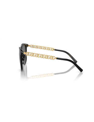 ÓCULOS DOLCE & GABBANA