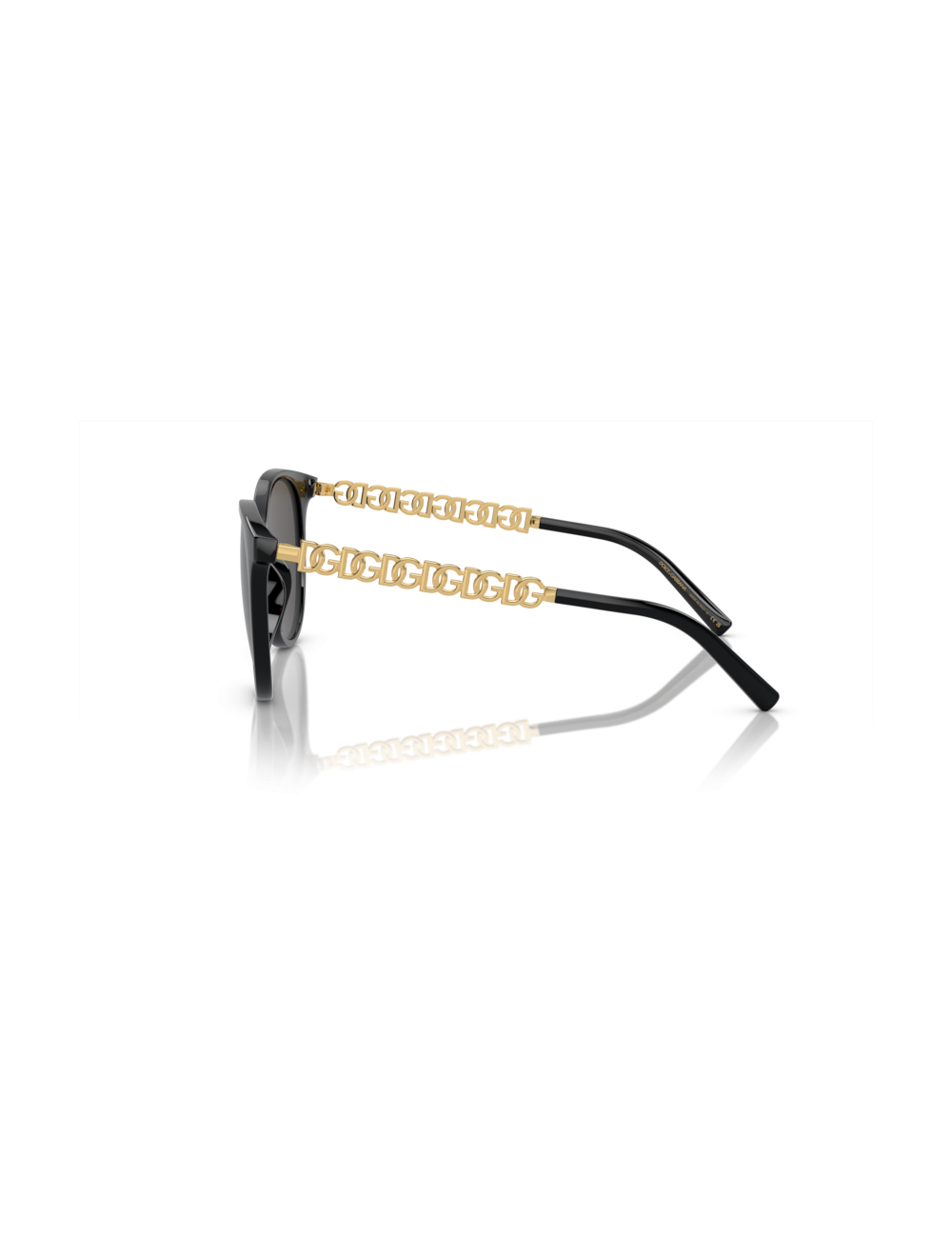 ÓCULOS DOLCE & GABBANA