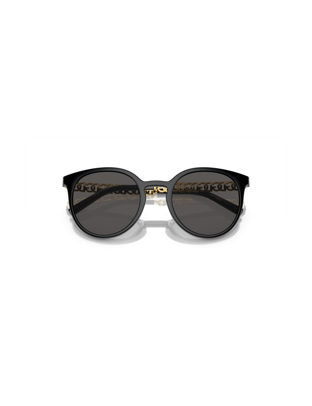 ÓCULOS DOLCE & GABBANA