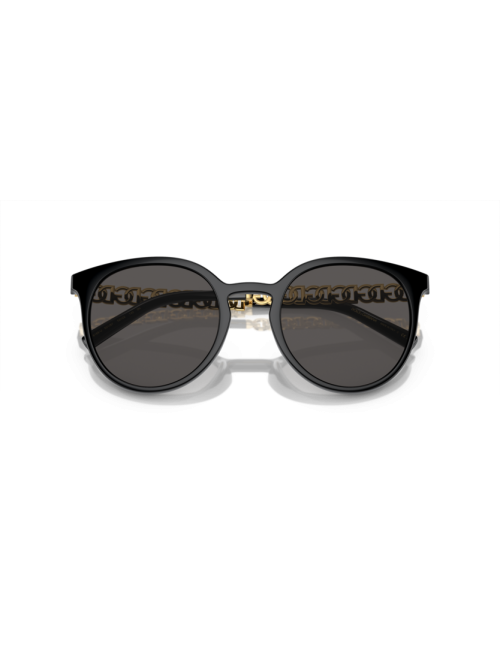 ÓCULOS DOLCE & GABBANA