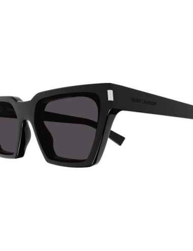 Óculos Calista Saint Laurent