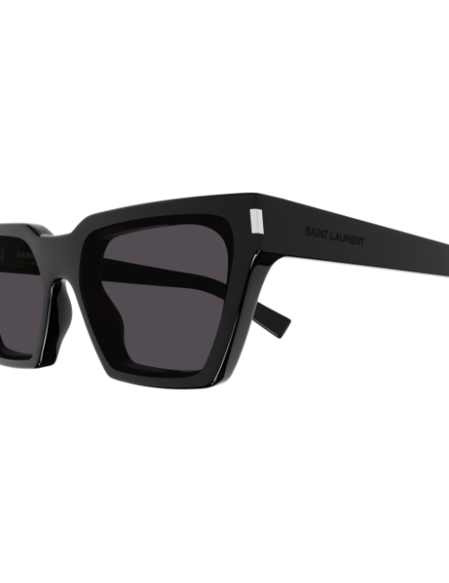 Óculos Calista Saint Laurent