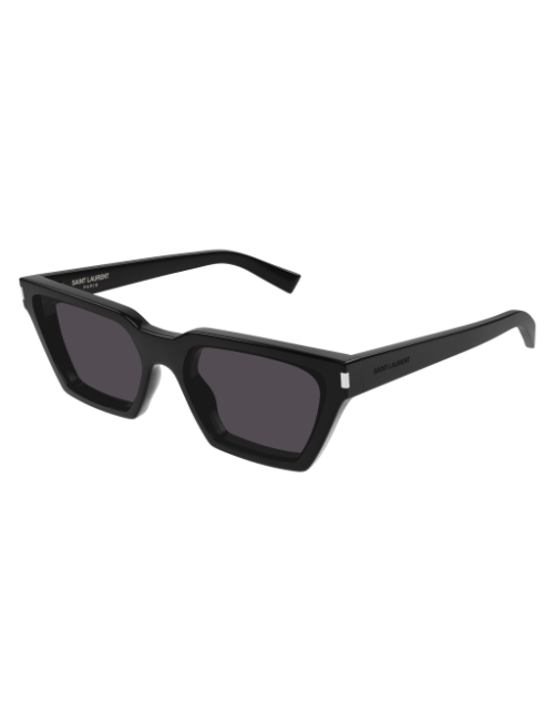 Óculos Calista Saint Laurent