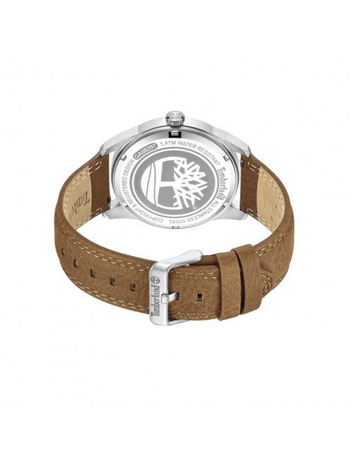 Relógio Northbridge Timberland