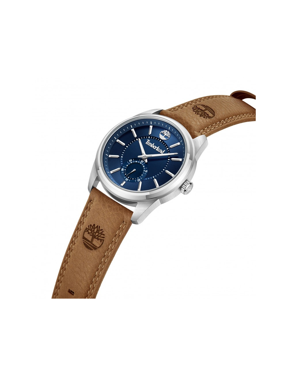 Relógio Northbridge Timberland