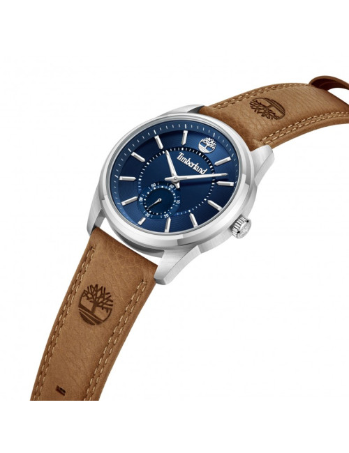 Relógio Northbridge Timberland