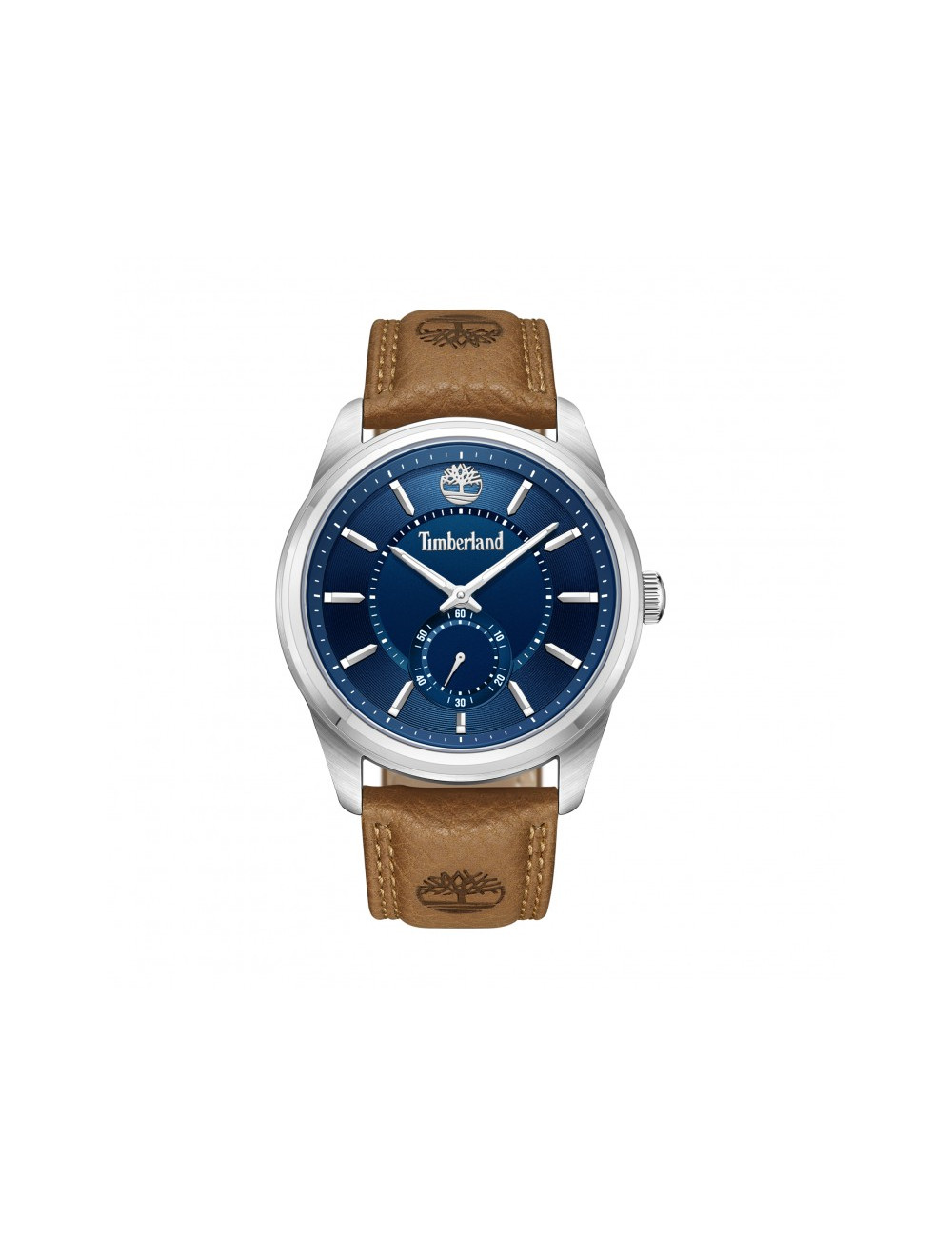 Relógio Northbridge Timberland