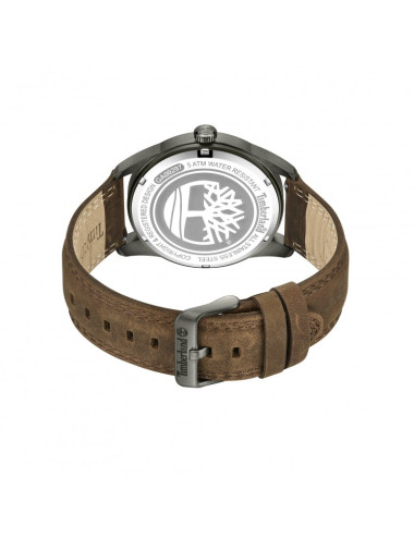 Relógio Northbridge Timberland