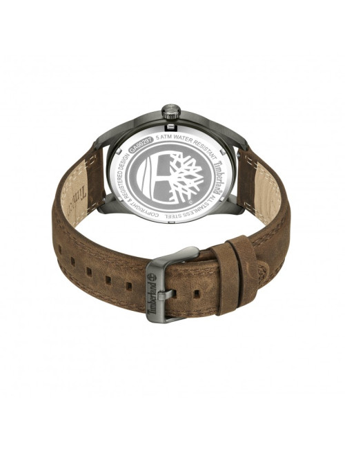 Relógio Northbridge Timberland