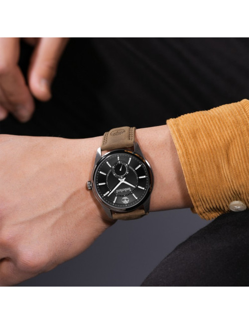 Relógio Northbridge Timberland