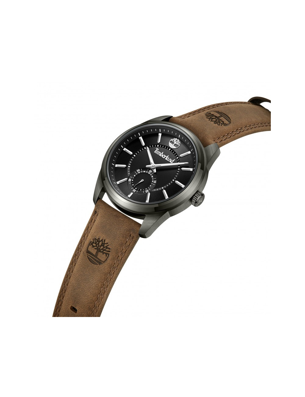 Relógio Northbridge Timberland