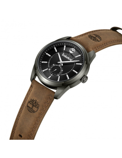 Relógio Northbridge Timberland