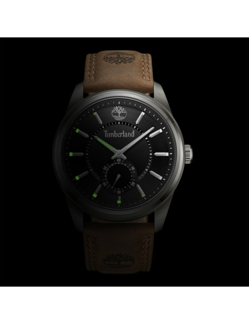 Relógio Northbridge Timberland