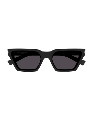 Óculos Calista Saint Laurent