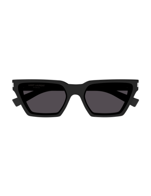 Óculos Calista Saint Laurent