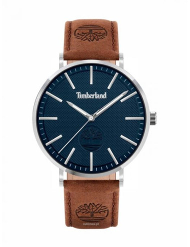 Relógio Kinsley Timberland