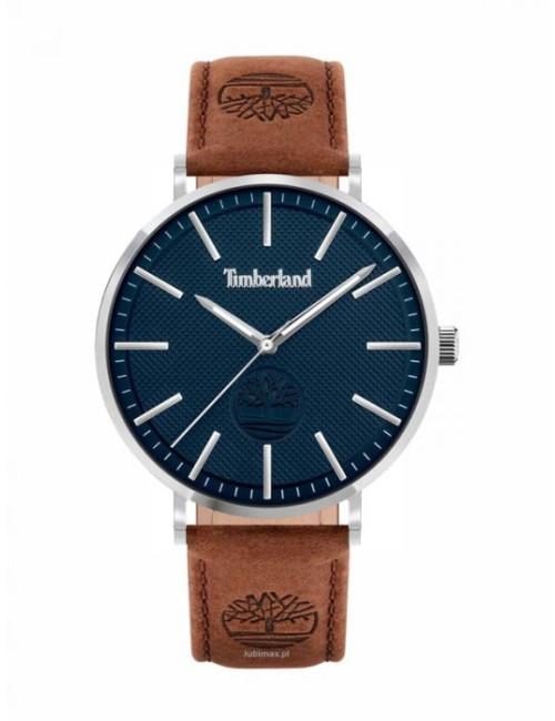 Relógio Kinsley Timberland