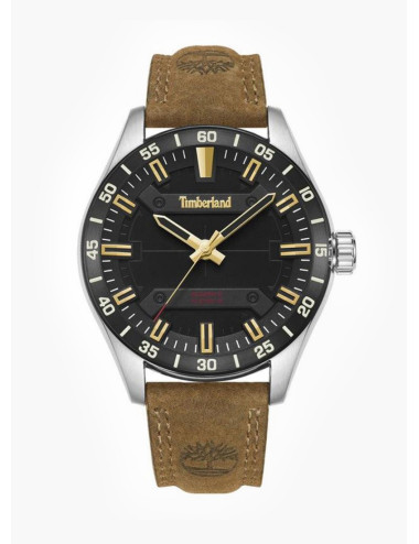 Relógio Calverton Timberland