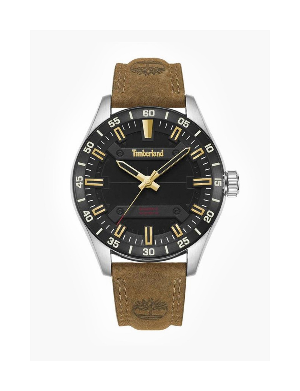 Relógio Calverton Timberland