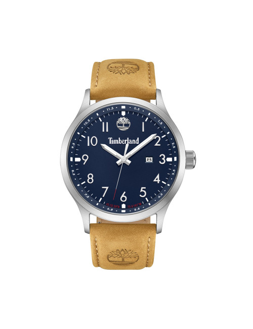 Relógio Trumbull Timberland