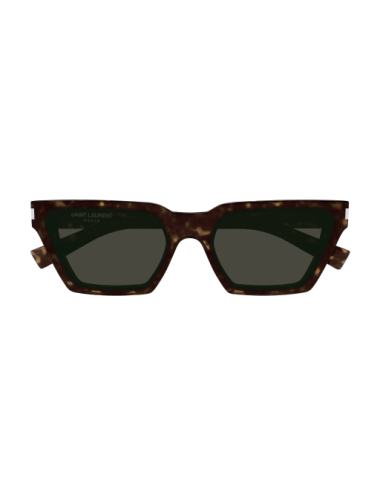 Óculos Calista Saint Laurent