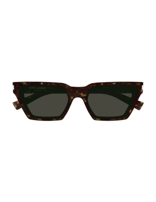 Óculos Calista Saint Laurent