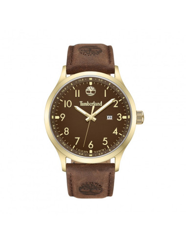 Relógio Trumbull Timberland