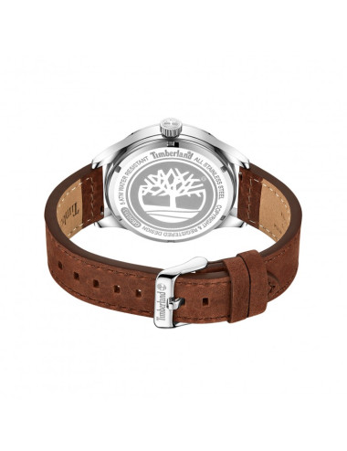 Relógio Blake Timberland