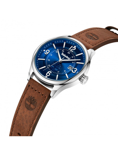 Relógio Blake Timberland