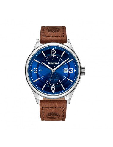 Relógio Blake Timberland
