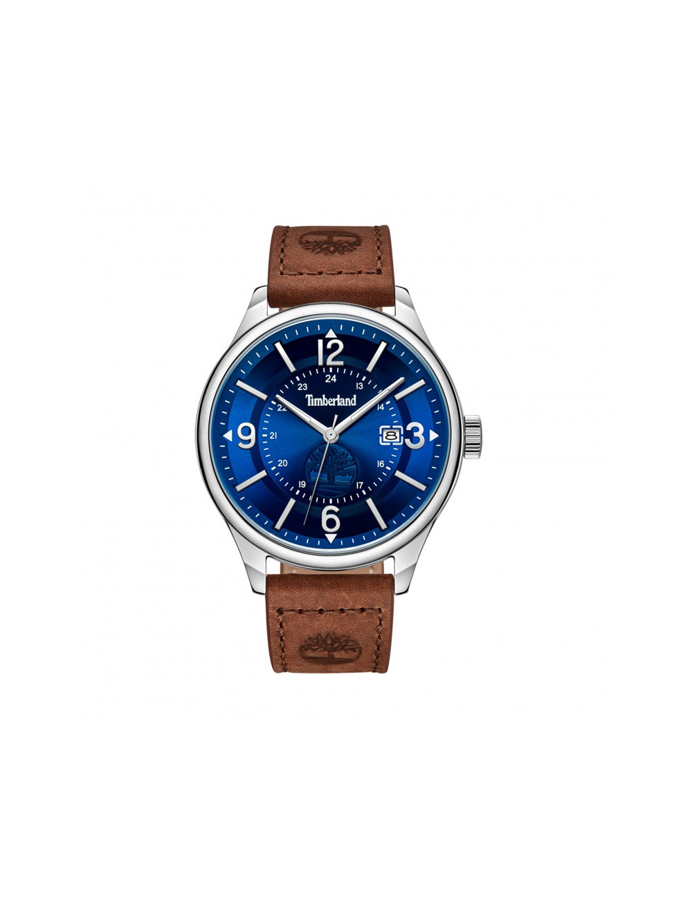 Relógio Blake Timberland