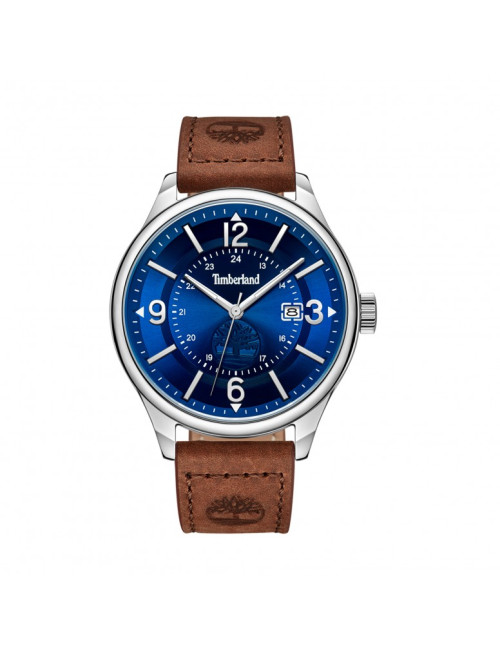 Relógio Blake Timberland