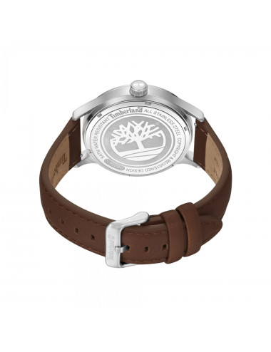 Relógio Trumbull Timberlan