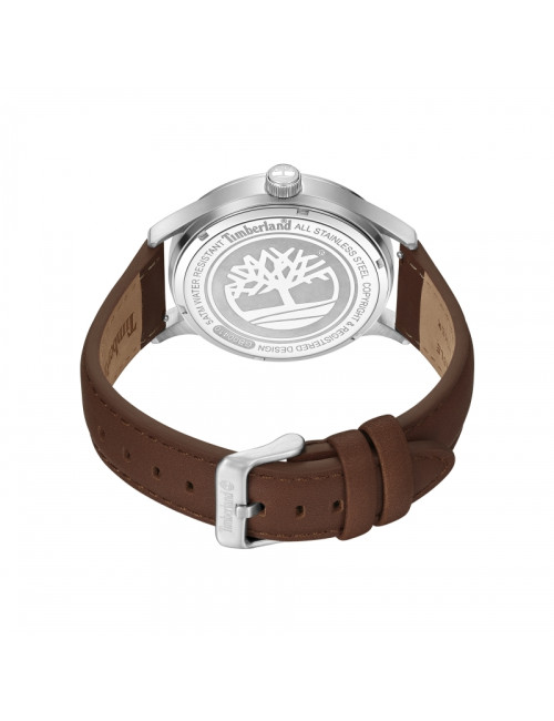 Relógio Trumbull Timberlan