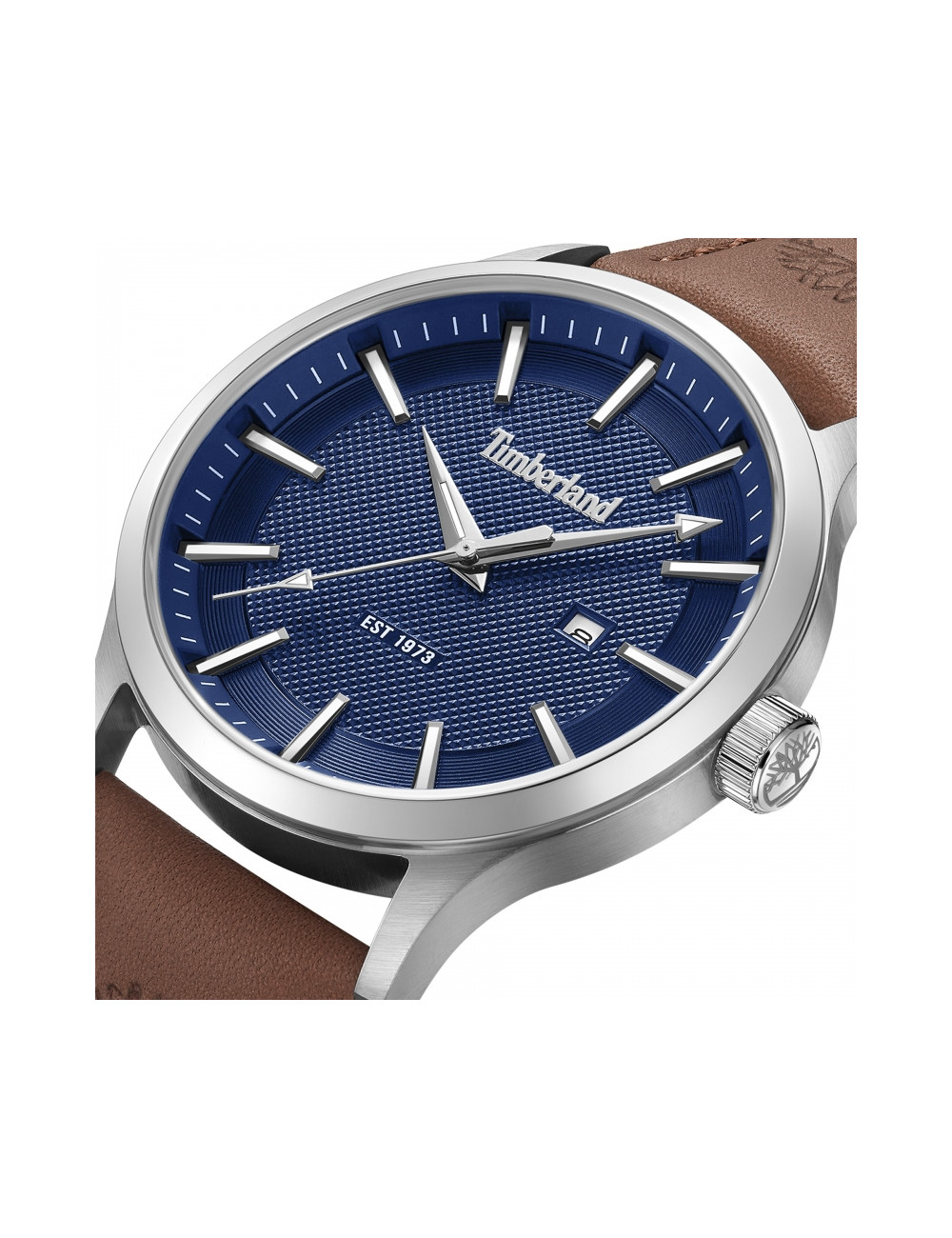 Relógio Trumbull Timberlan