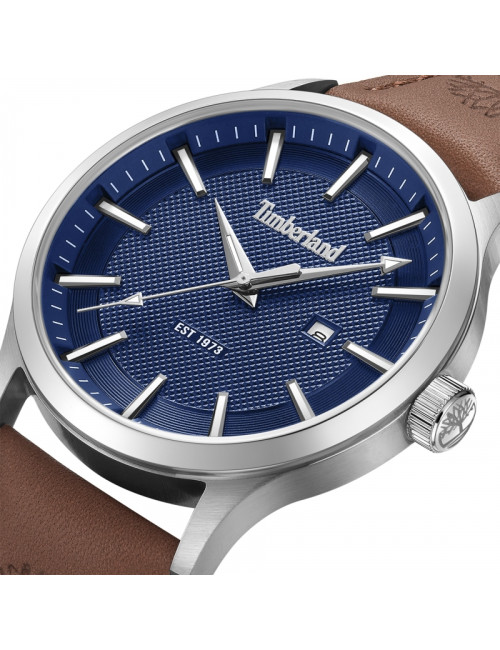 Relógio Trumbull Timberlan