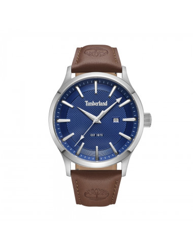 Relógio Trumbull Timberlan