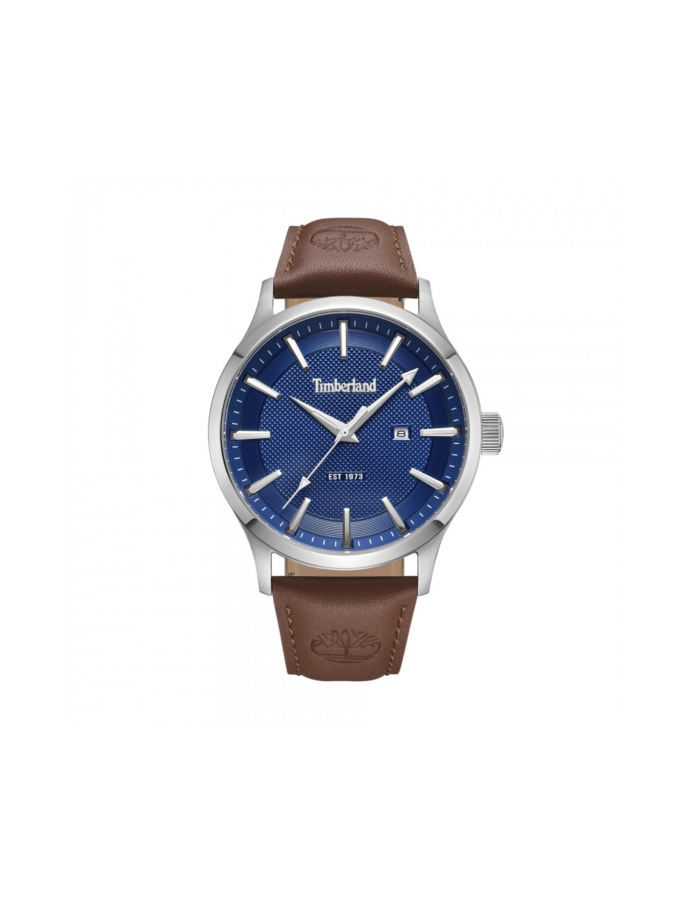 Relógio Trumbull Timberlan