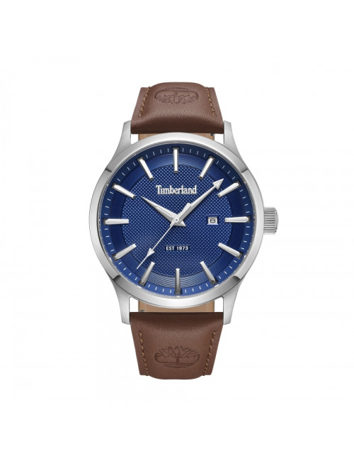 Relógio Trumbull Timberlan