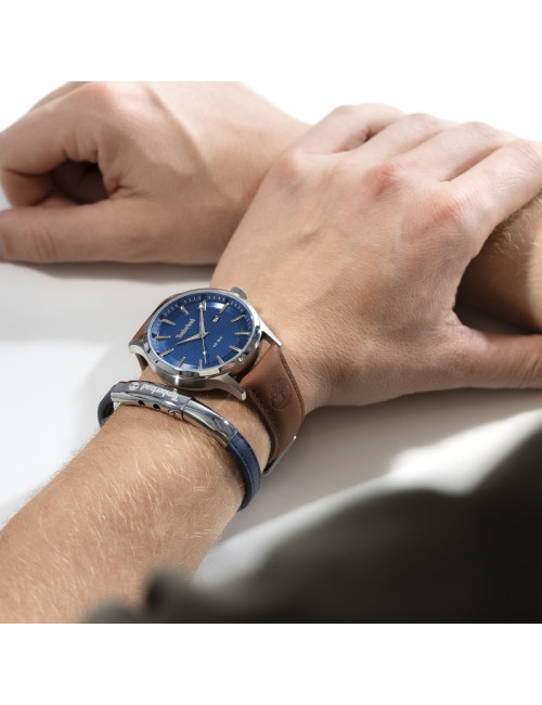 Relógio Trumbull Timberlan