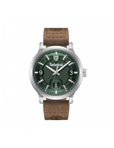 Relógio Discoll Timberland