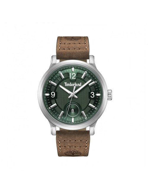 Relógio Discoll Timberland