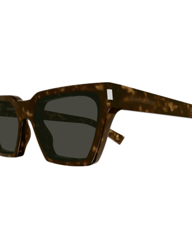 Óculos Calista Saint Laurent