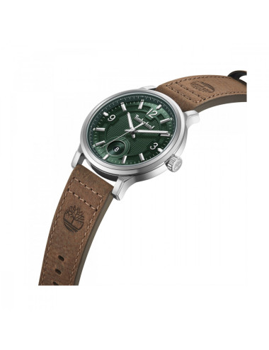 Relógio Discoll Timberland