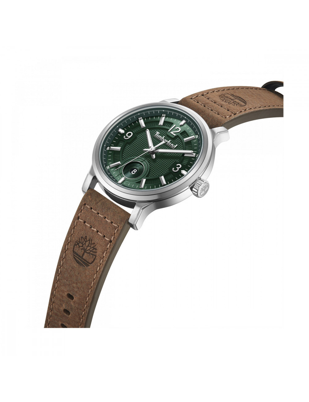 Relógio Discoll Timberland