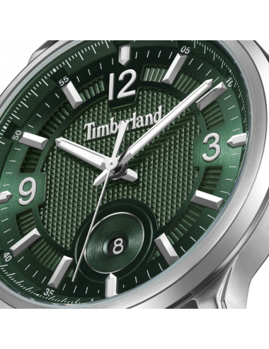 Relógio Discoll Timberland