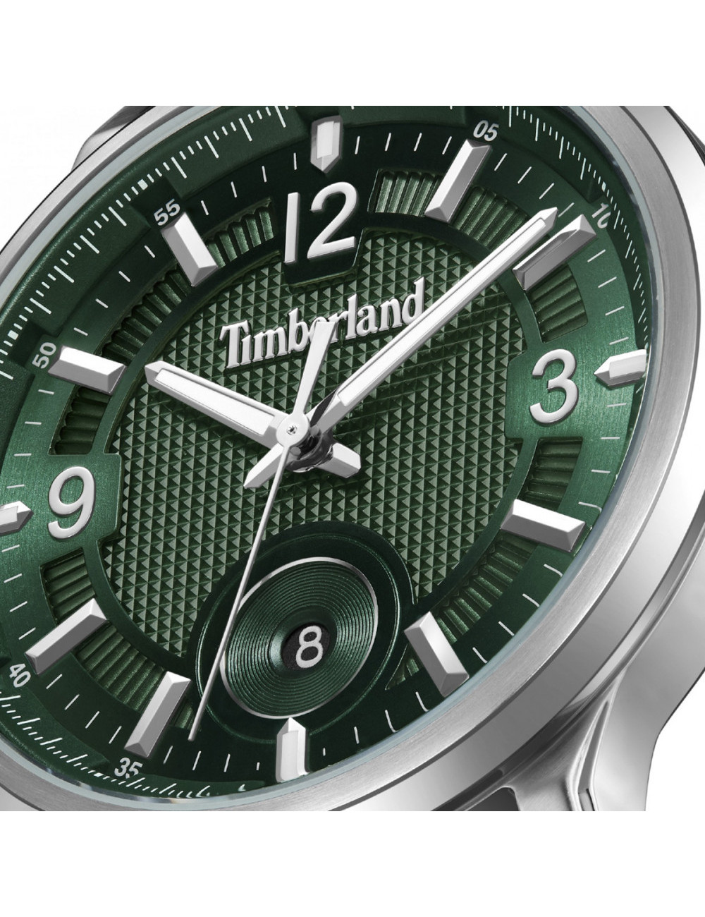 Relógio Discoll Timberland
